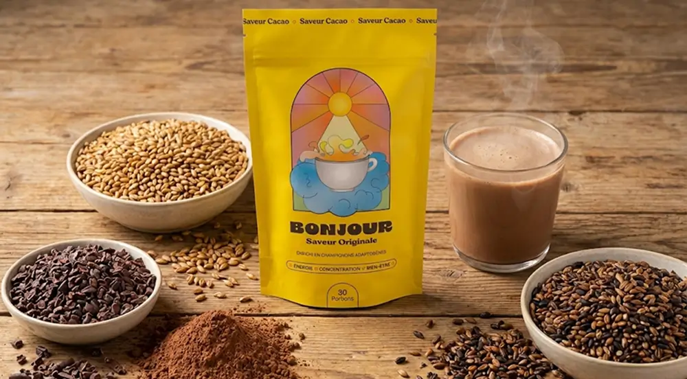 Fazit: So profitierst du 2026 vom besten Preis