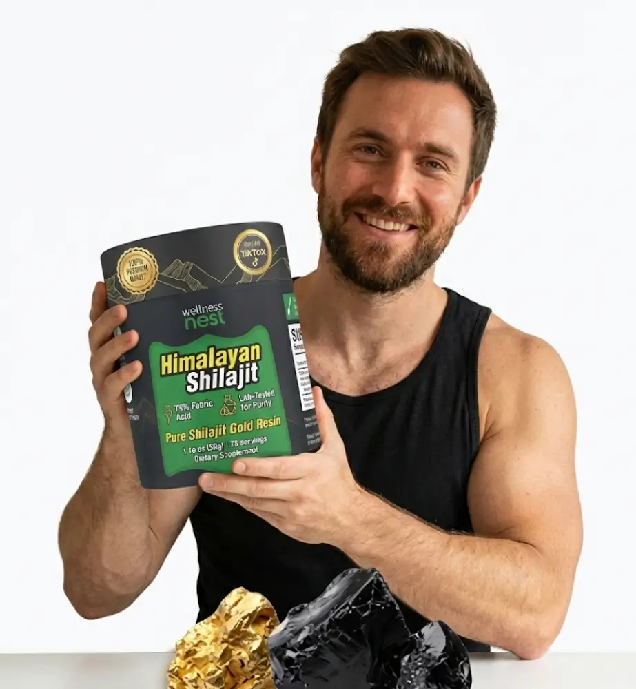 Formation Rémi Roche Immo Academy Avis et code promo