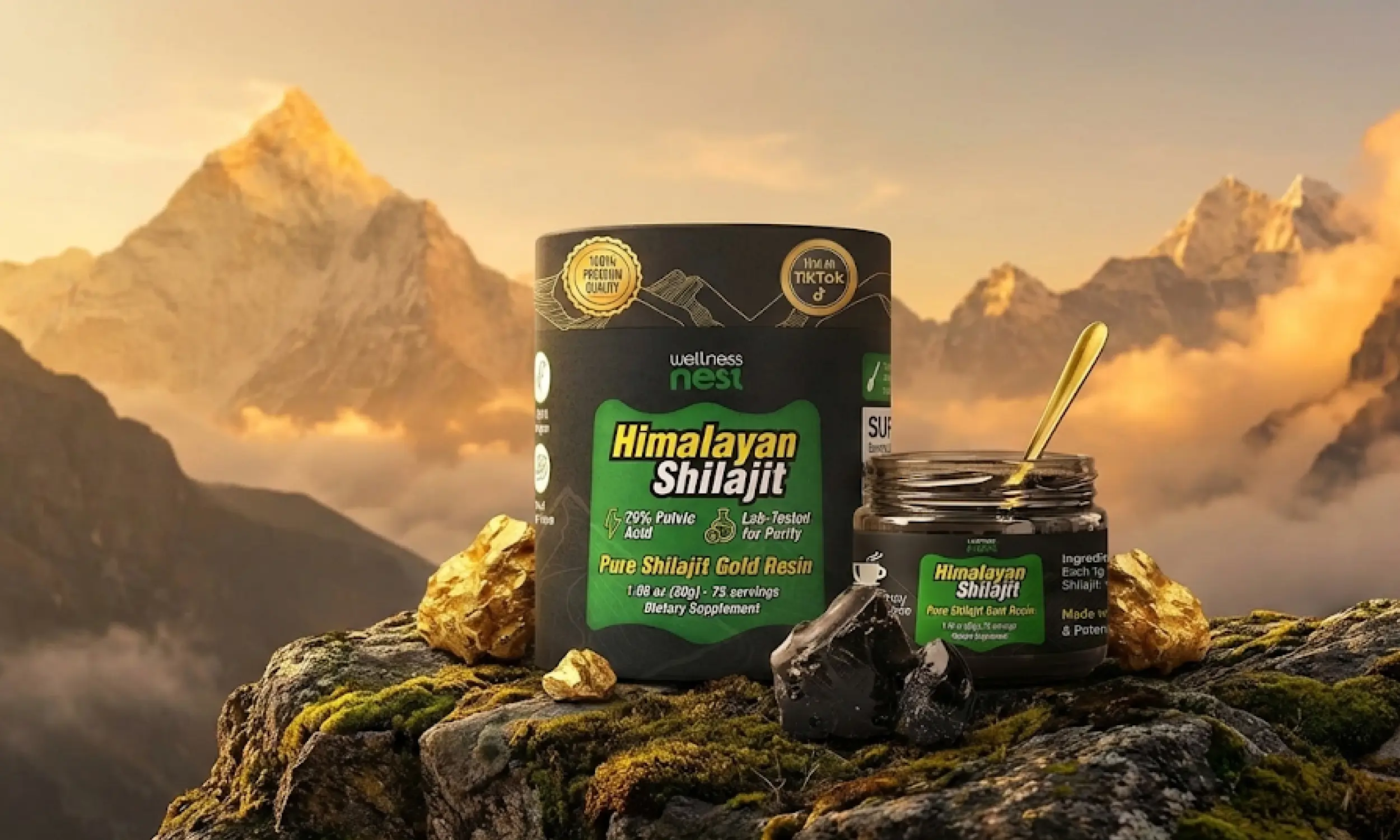 Rémi Roche, créateur de la formation Immo Academy en immobilier