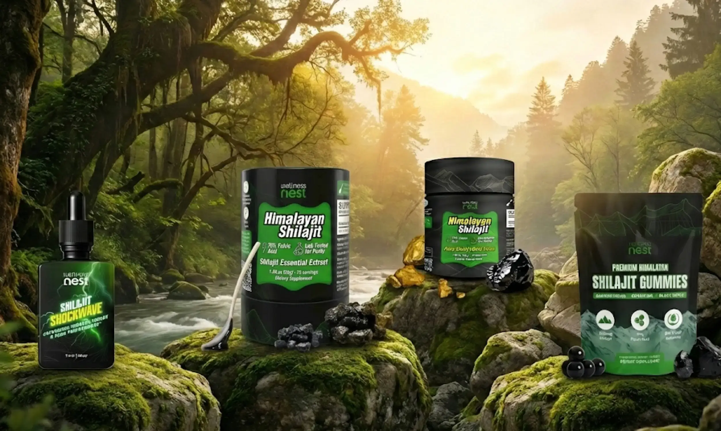 Sommaire du Module 1 de la formation Immo Academy de Rémi Roche : bases de l’investissement immobilier, stratégies et diversification.