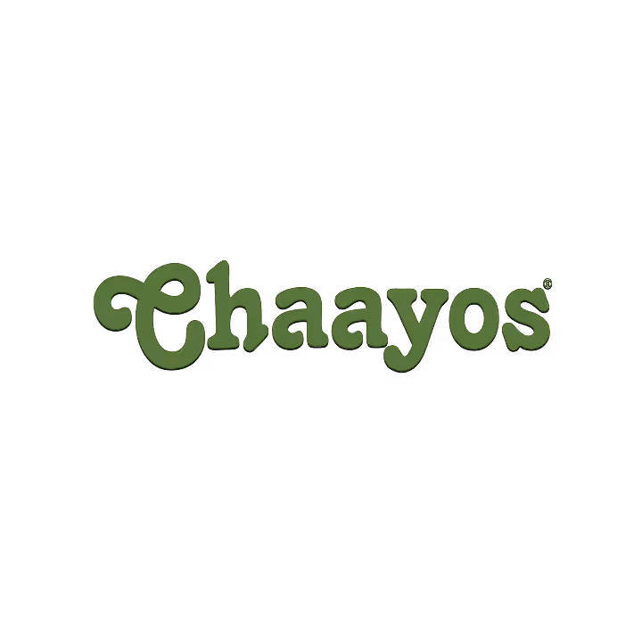 chaayos