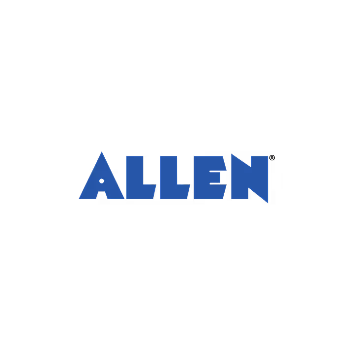 allen