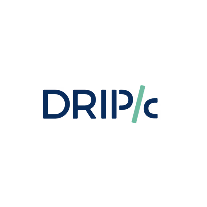 drip/c