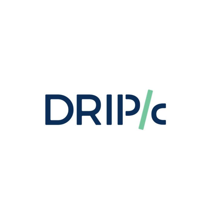 drip/c