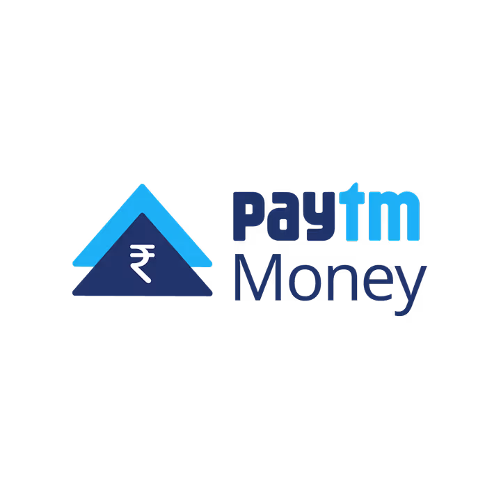 paytm money