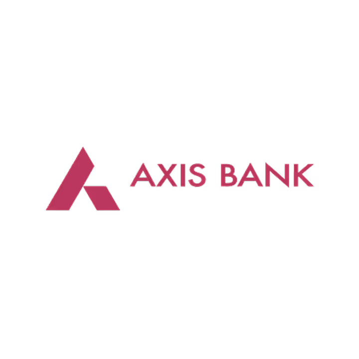 axis bank