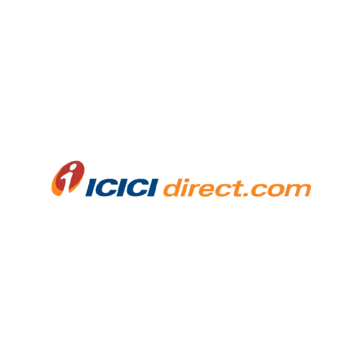 icici direct