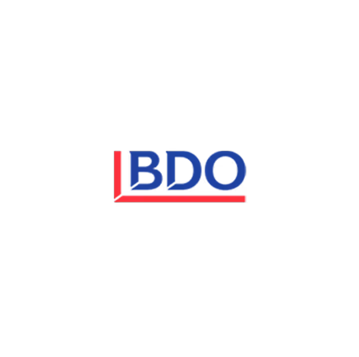 bdo