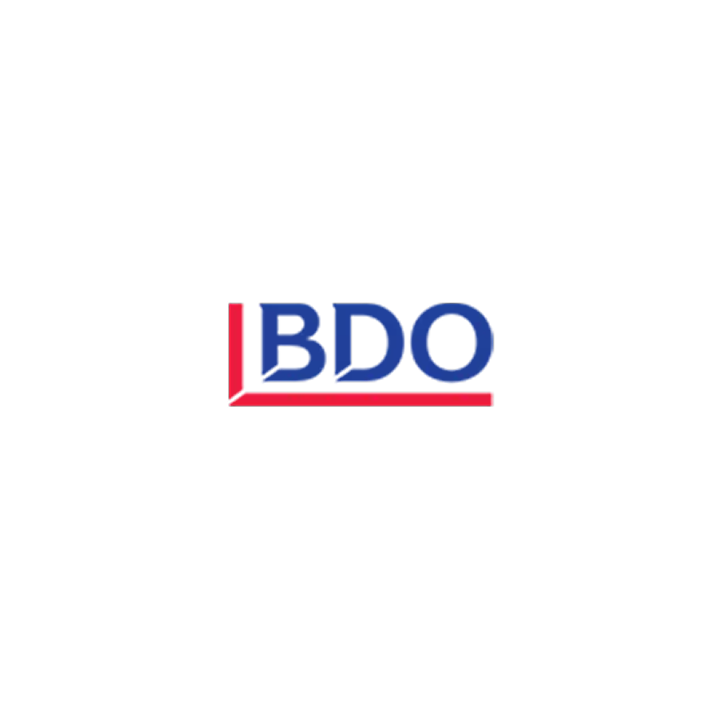 bdo