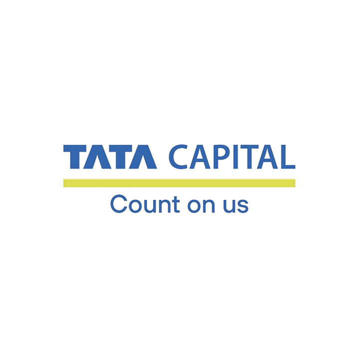 tata capital