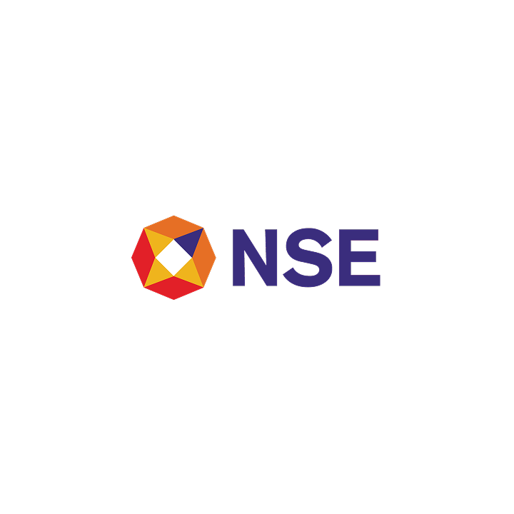 nse