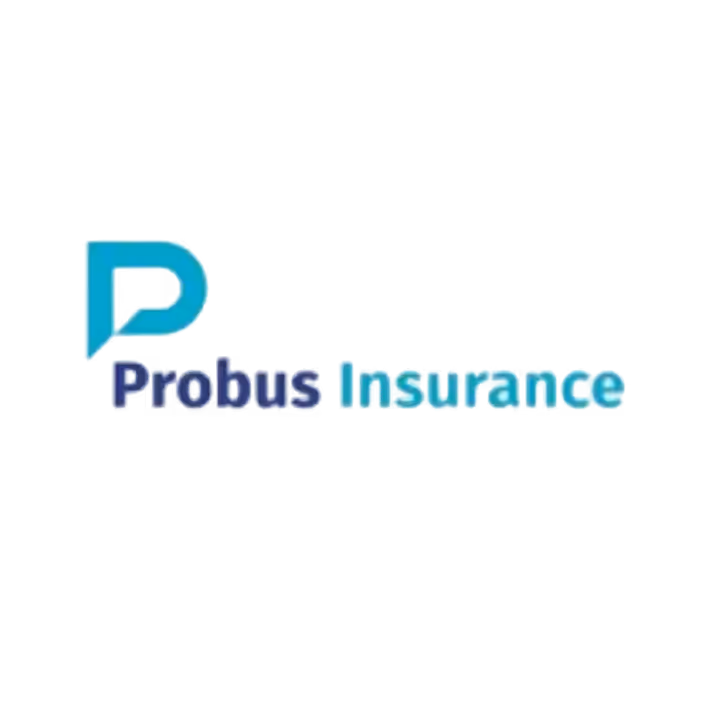 probus insurance