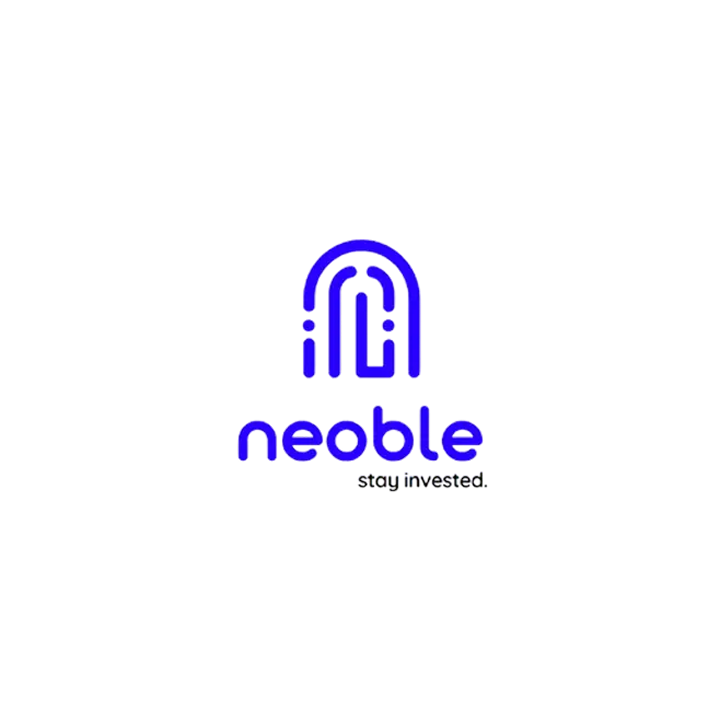 neoble