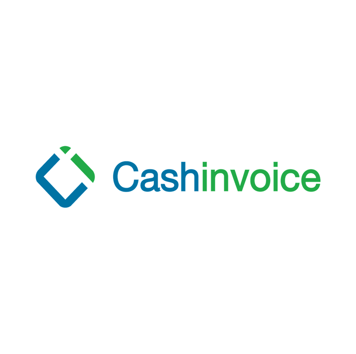 cash invoice