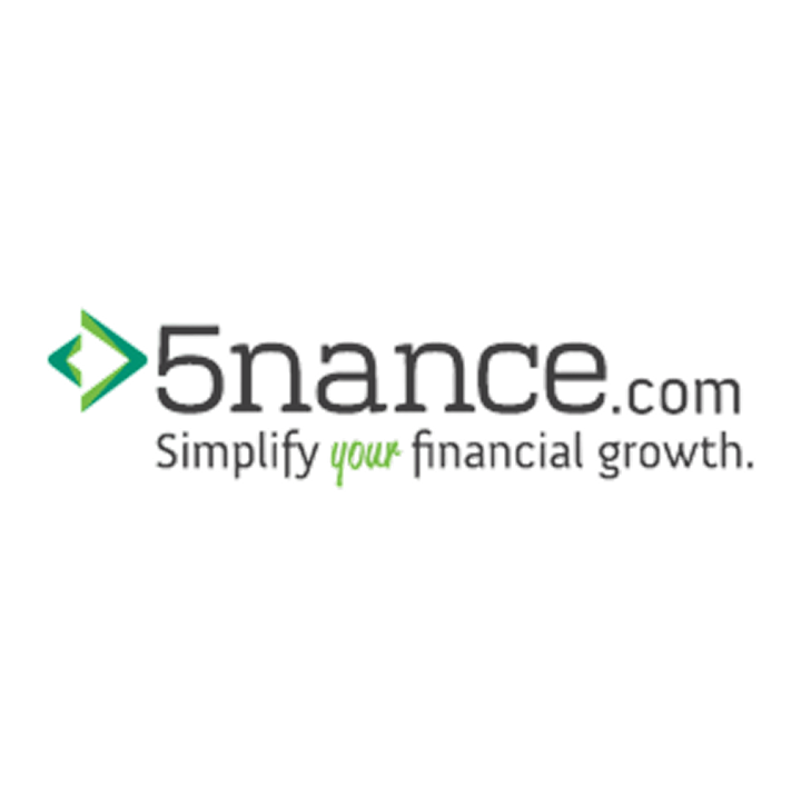 5nance.com