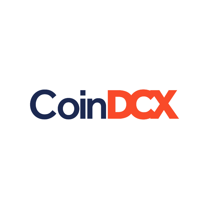 coindcx