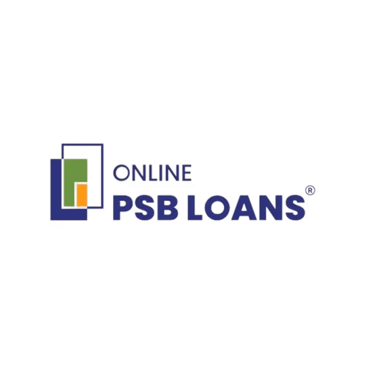 psb loans