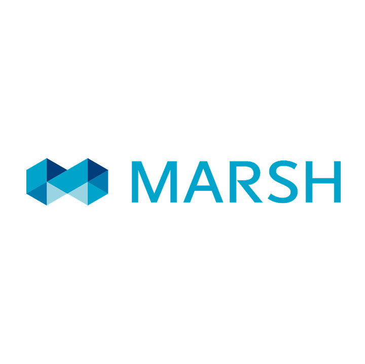 marsh