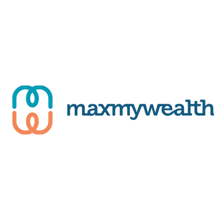 maxmywealth