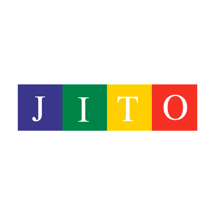 jito