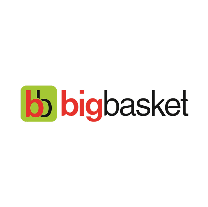 bigbasket