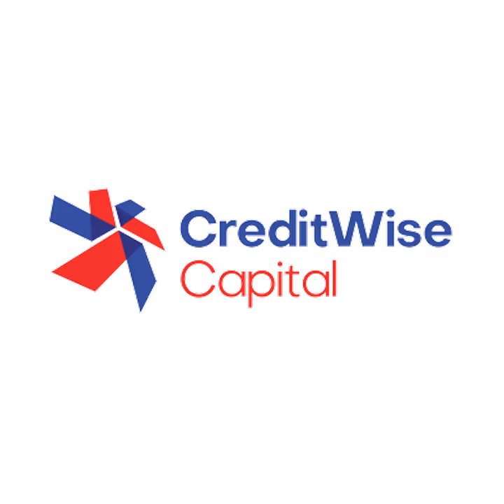 creditwise capital