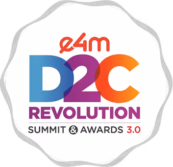 D2C Revolution