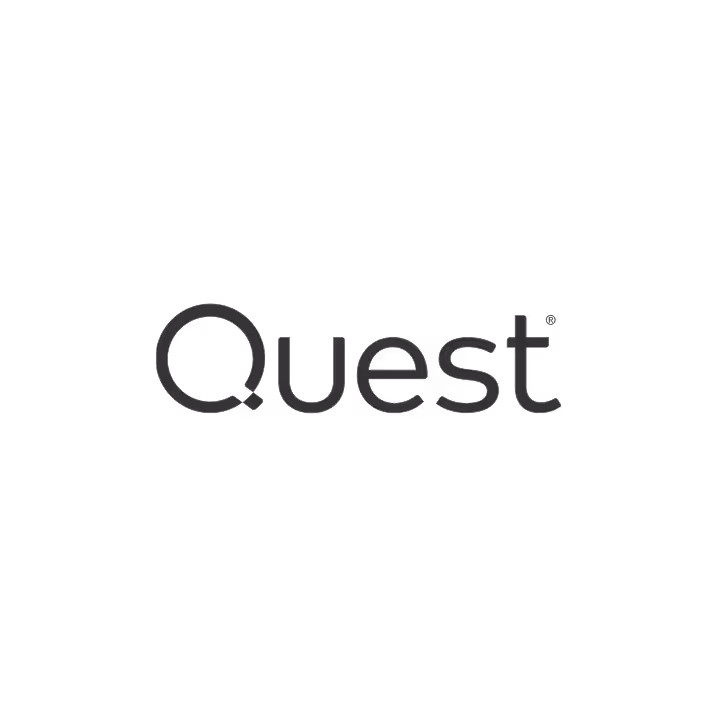 Quest