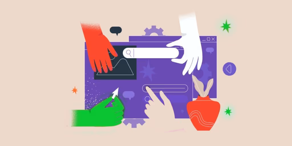 What has been your most successful UX/UI design? can be the UI UX interview questions