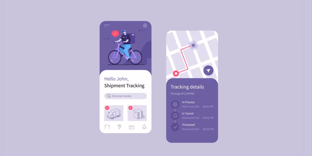 What are your favorite apps? can be the UI UX interview questions
