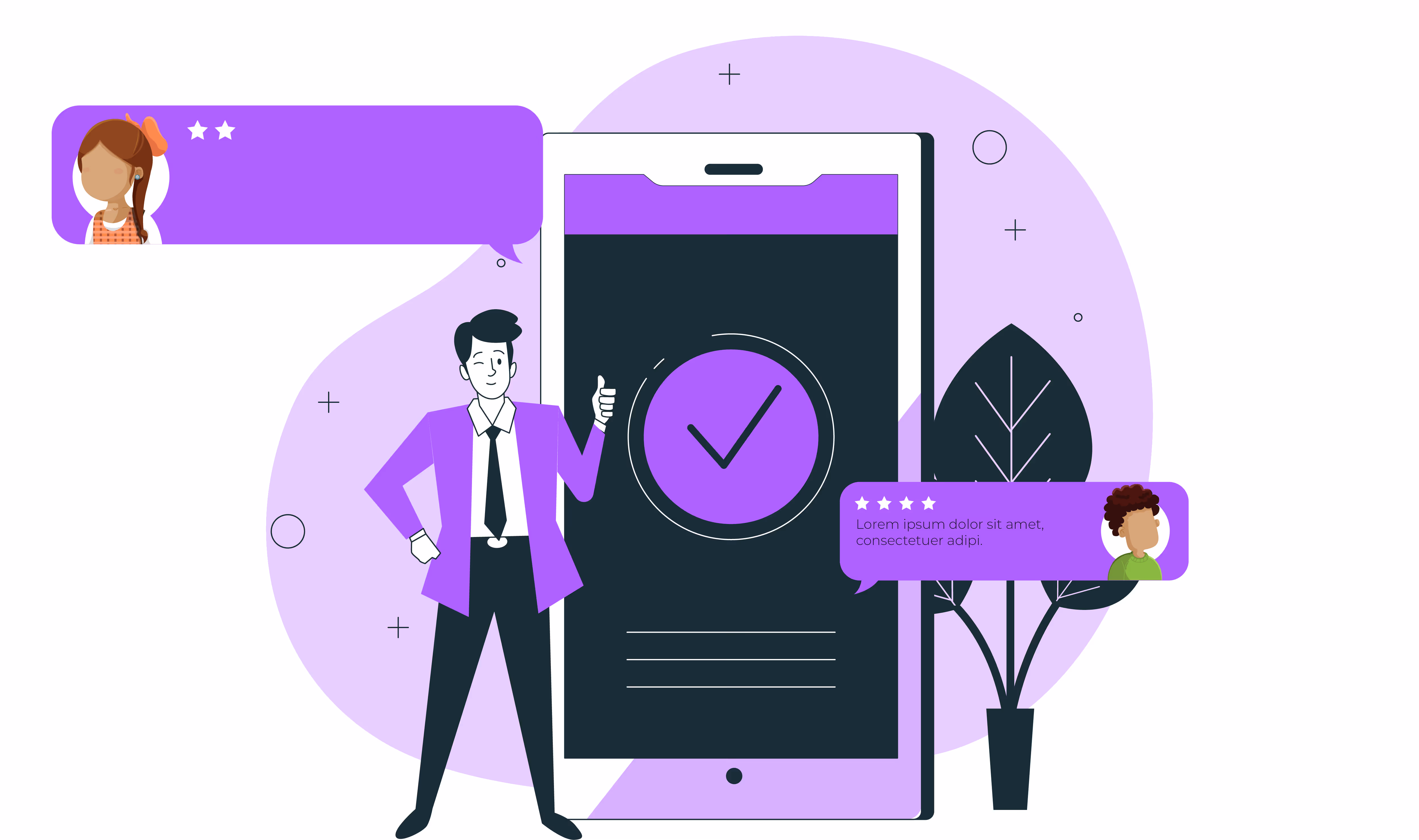 UX Pitfalls in Fintech(Over-complicated Onboarding)