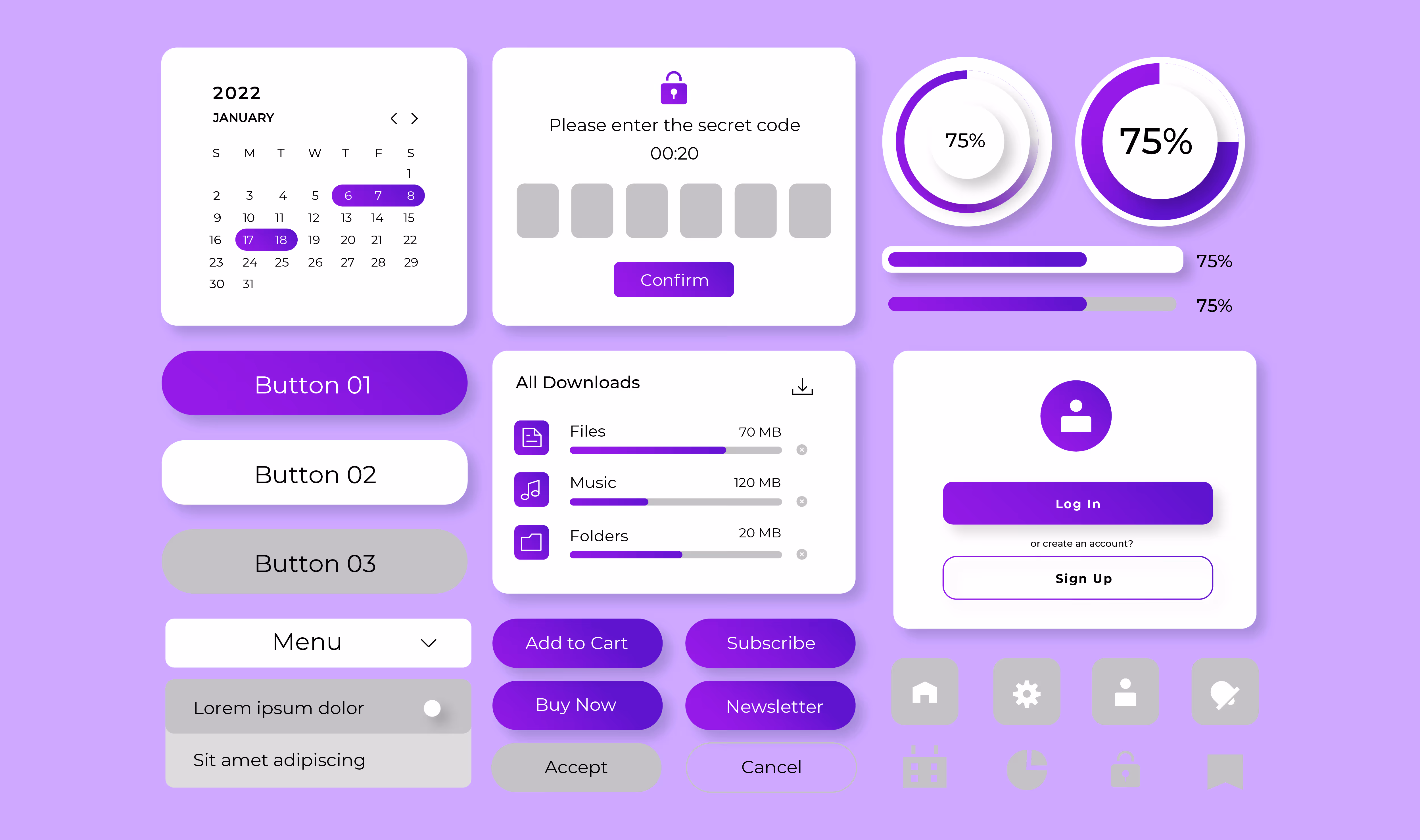 UX Pitfalls in Fintech(Multiple Option)