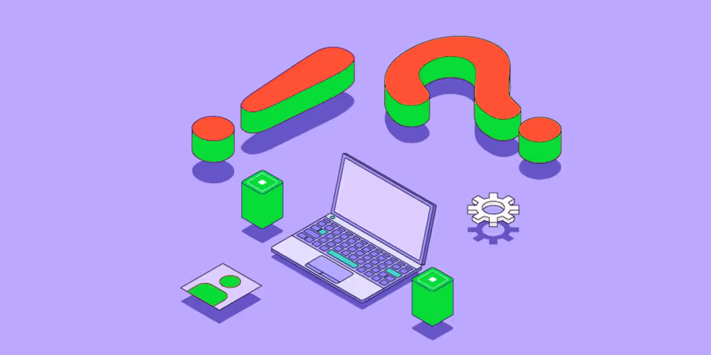 Technical questions for the UI UX interview questions