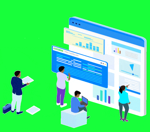 5 Proven Methods to Solve Customer Needs With UX