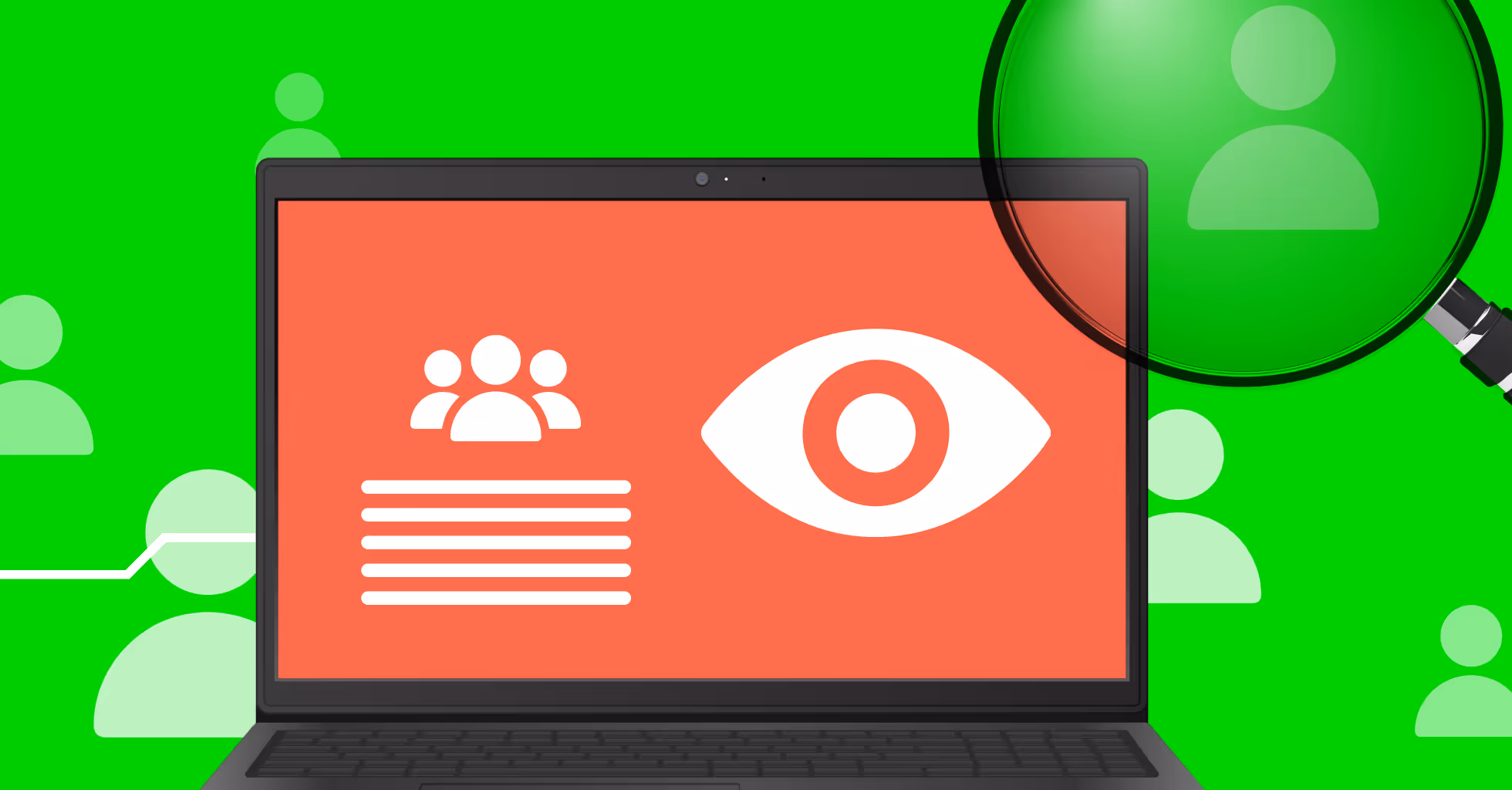 UX Research and User-Centered Approach