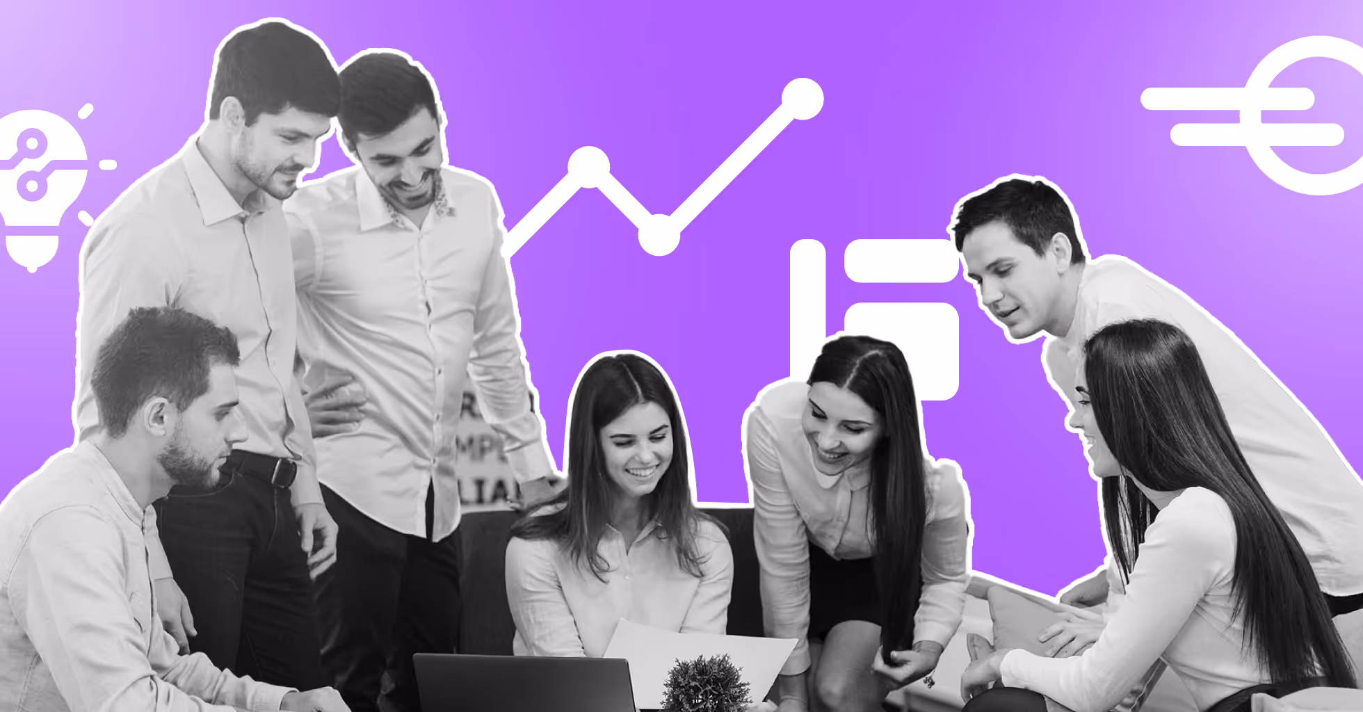 Communication and Collaboration