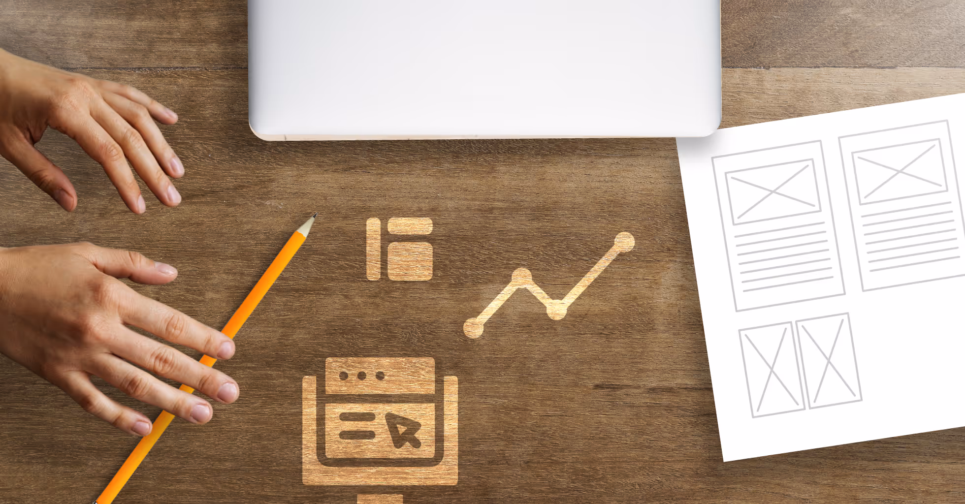 Design Process and Tools