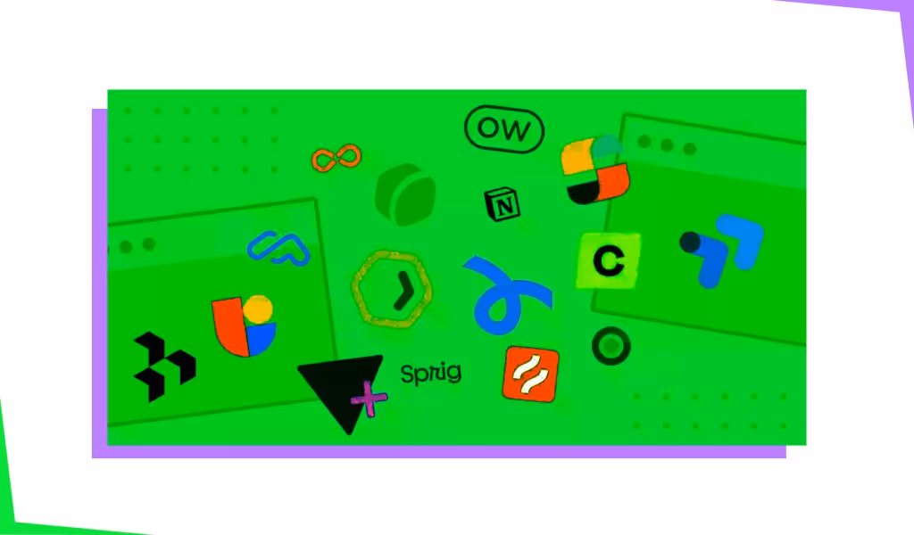 Best Tools for Conducting UX Surveys