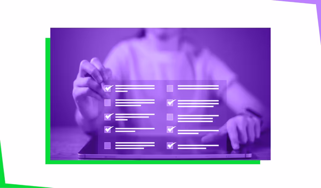 How to Bulletproof Your Surveys to Ensure You Get Quality Data?