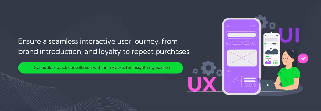 A Comprehensive Guide to UX Surveys for Better UX Research