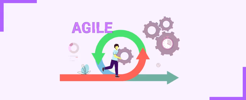 Understanding Agile Methodology