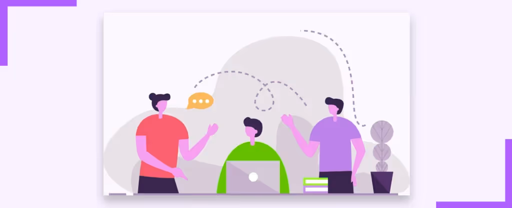 Which Approach is Right for Your Project? - Agile vs. Design Thinking