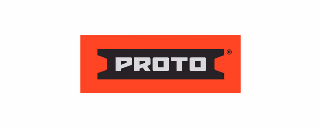 Proto Prototyping Tools