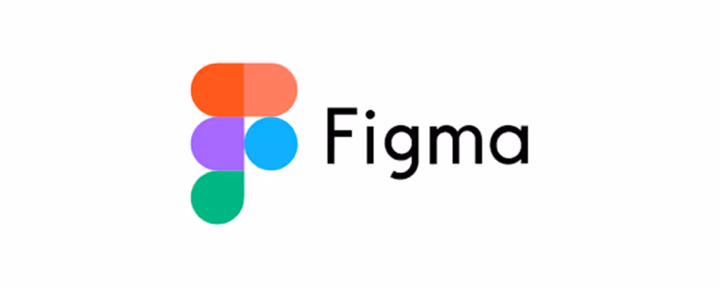 Figma Prototyping Tools