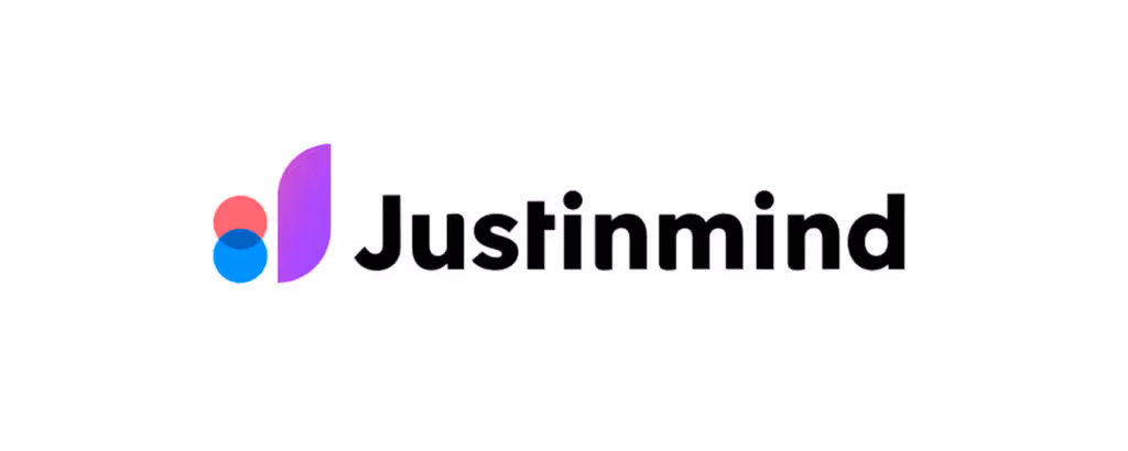JustinMind Prototyping Tools
