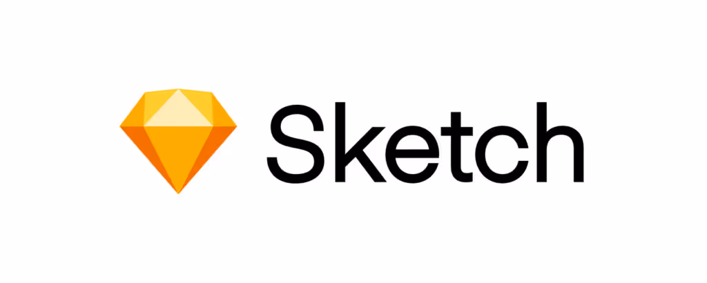 Sketch Prototyping Tools