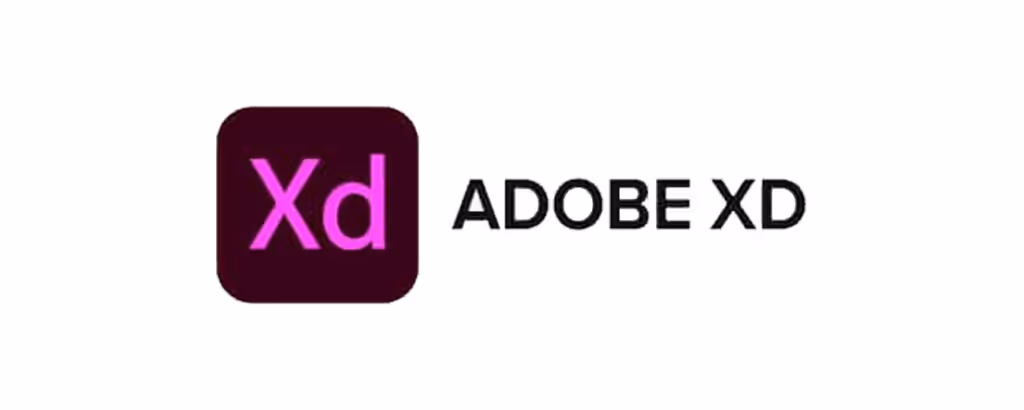 Adobe XD Prototyping Tools