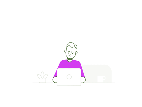 blinkit-app-ux-review-by-soumyadeep-5-tips-for-them-to-make-it-better