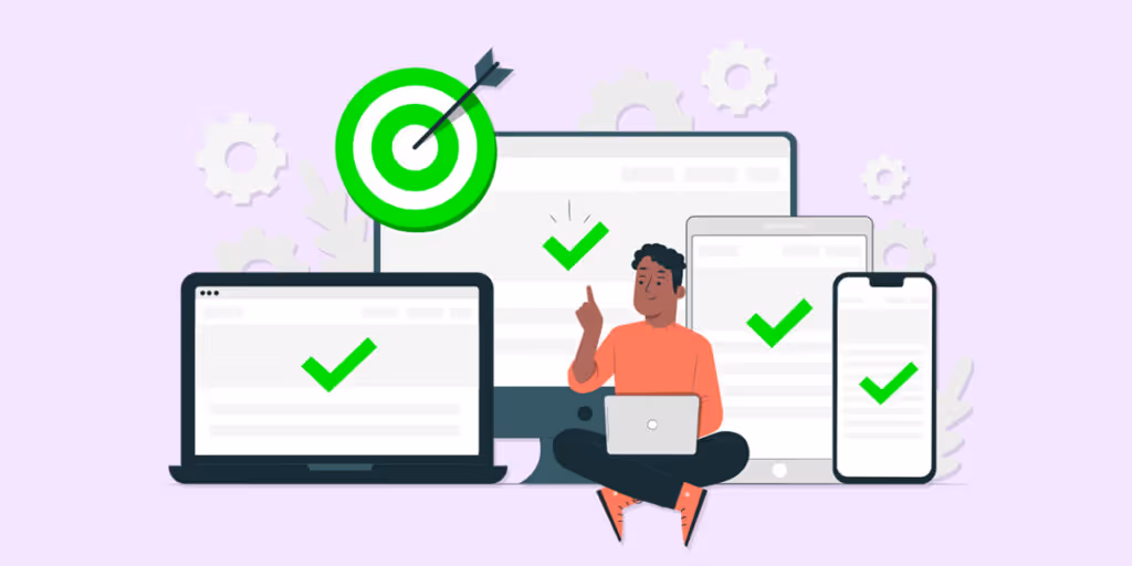 What to Focus in CX vs UX