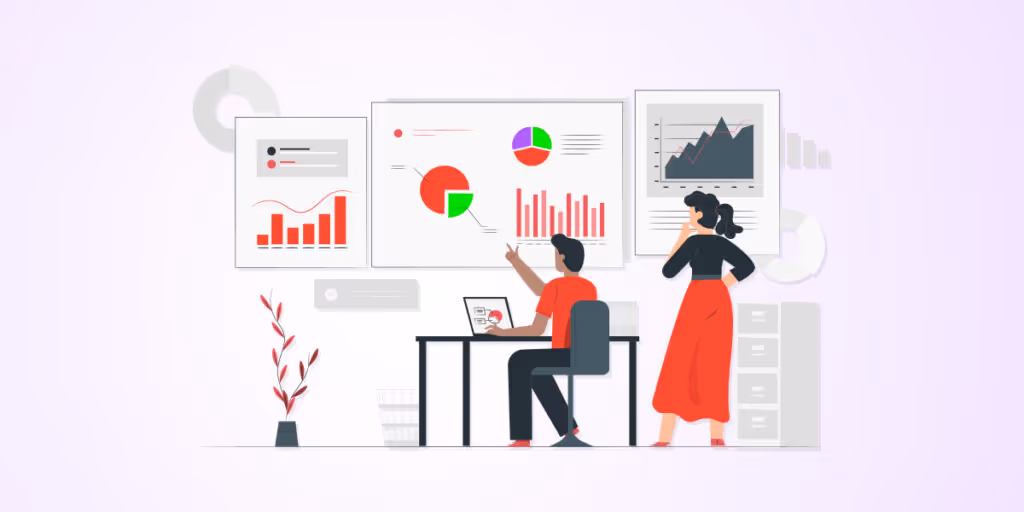 Measuring metrics of CX vs UX